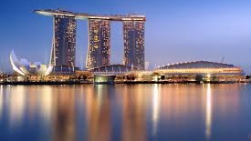 FRANCHISING & LICENSING ASIA 2026